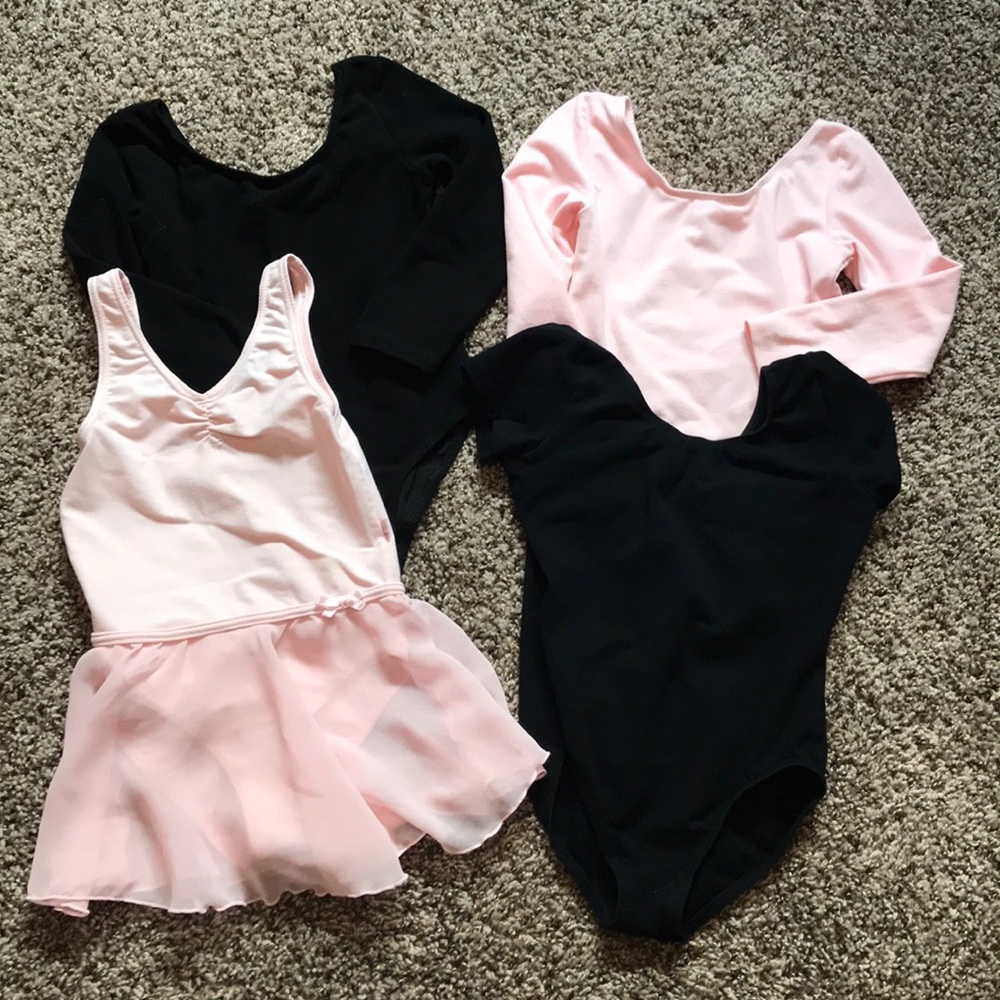 Dance Lot (4)